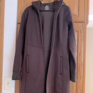 Calia Carrie Underwood Embossed Softshell Jacket